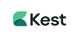 Kest